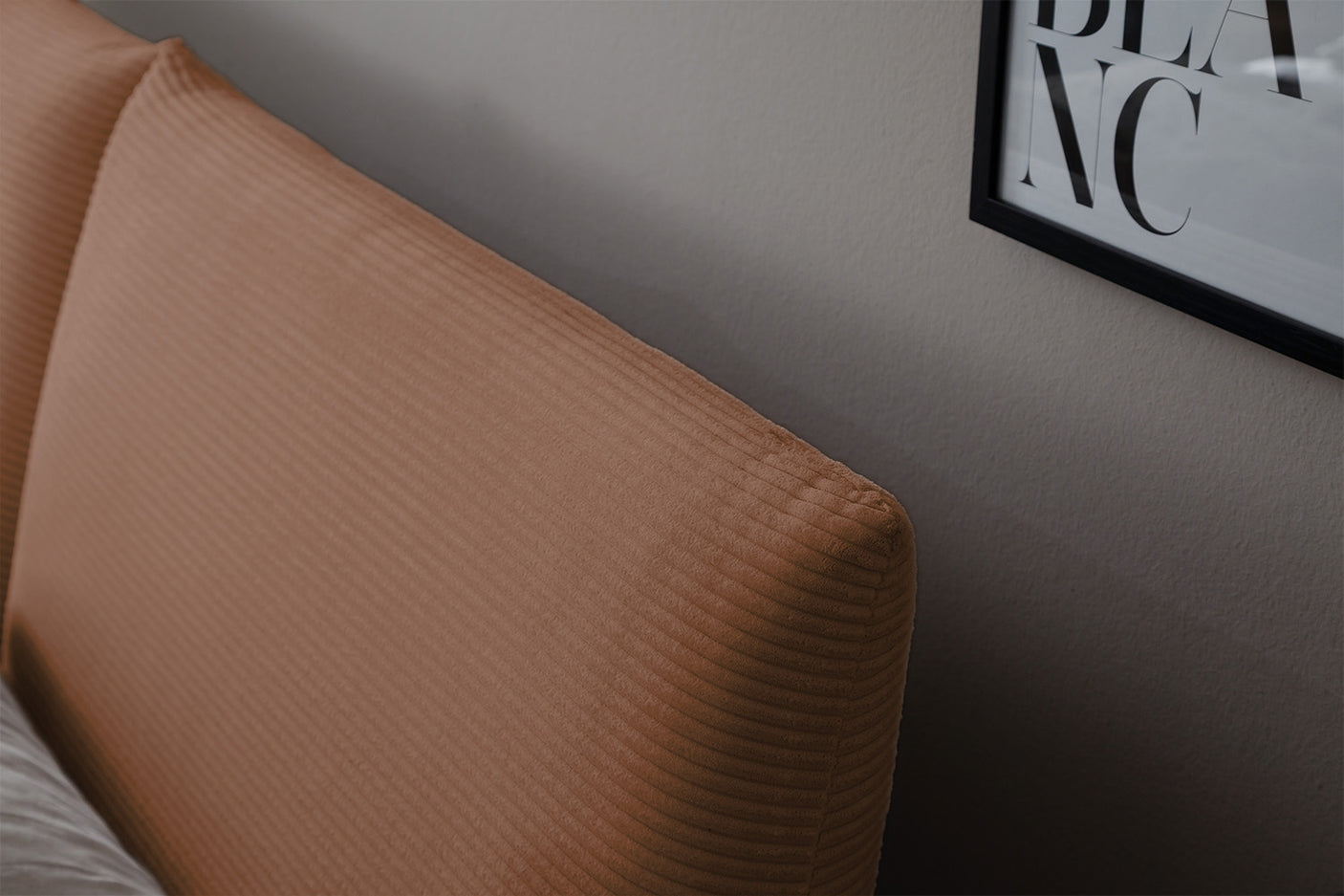 e25f9de8-9fec-4754-b80d-f87010cbdec4