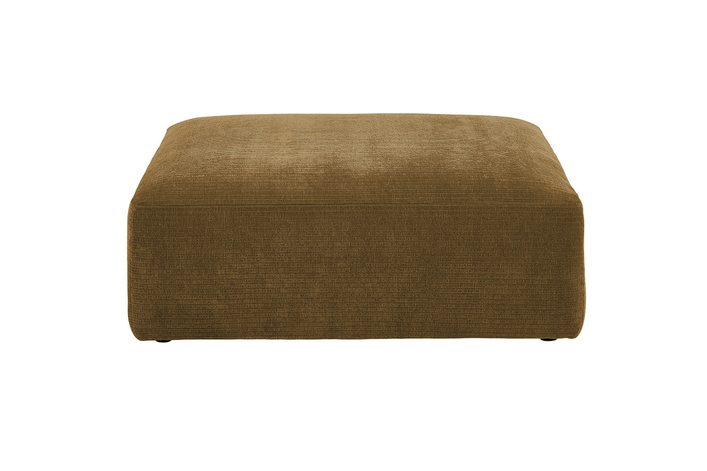 ee309096-5f03-497d-84bd-901d386284dd