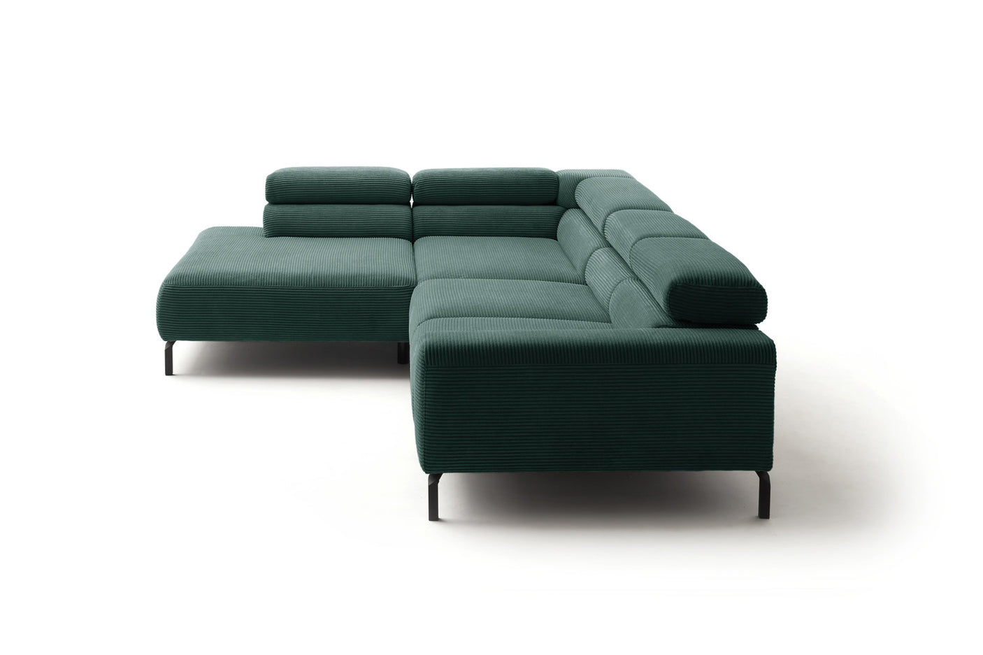 92077d3d-774e-48b5-a0b0-3d9fb42d8c12