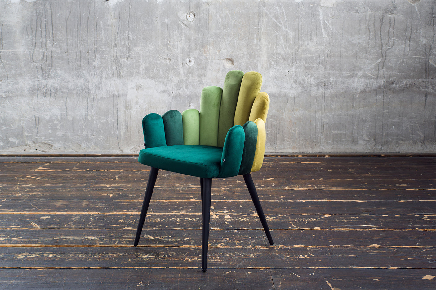 f0a10166-86d8-412a-95f6-e03d5bde4fc4