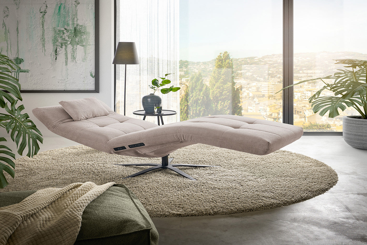 8d0f8c79-57dd-4947-89a2-ec4758f38056