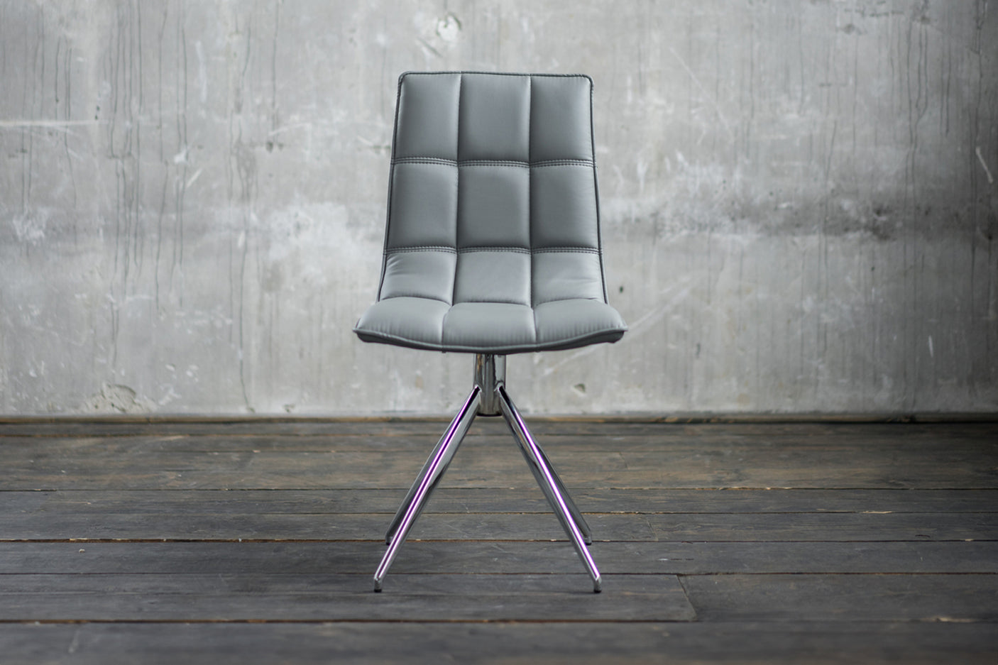 6bc9d652-270f-4a9b-b02d-a36076614134