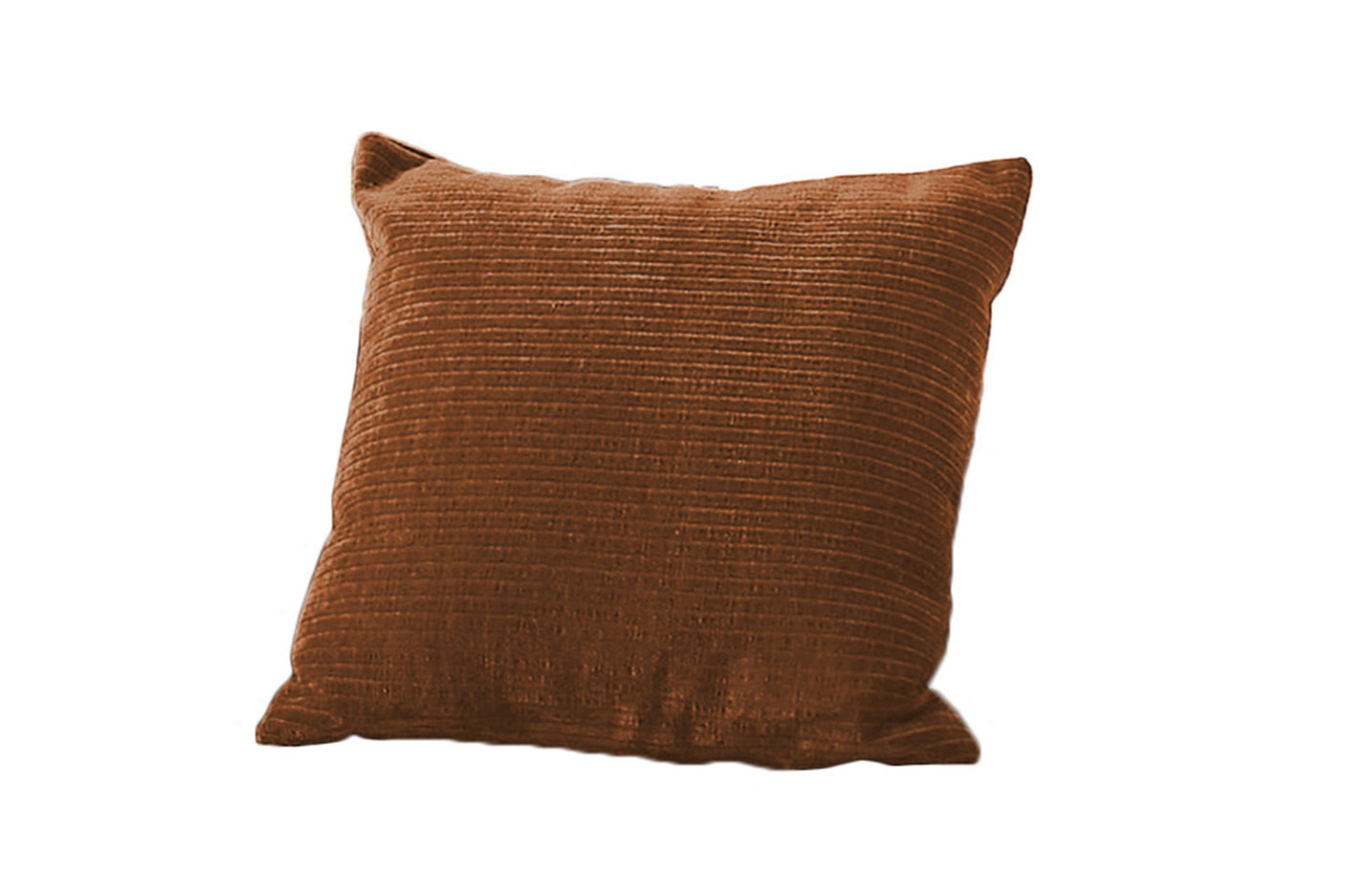 450e7e9c-f962-44bc-aecd-ccfbe4d38a11