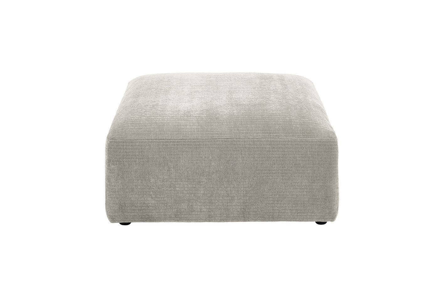 7df40f1c-2734-4933-831c-a4b19ccfab51