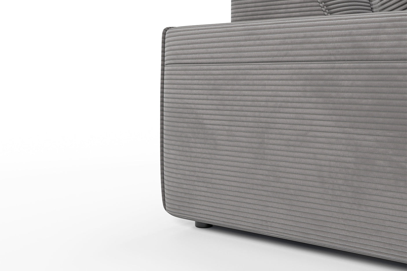 05762eb0-6b41-44be-a0f6-ec6e25ffb7ef