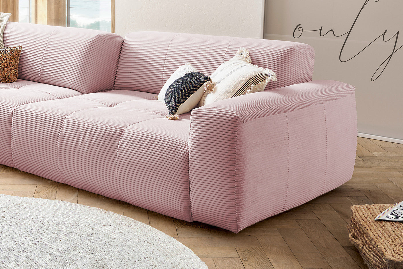 c87fbb4b-7b83-4adb-b1fe-d841187a805f