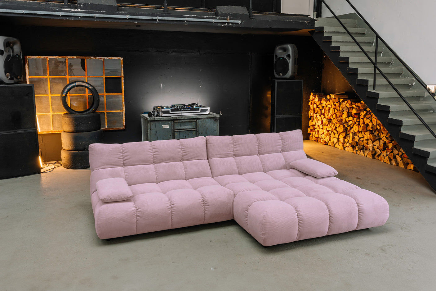 a648780a-f63d-4d59-af03-7a8992651bbc