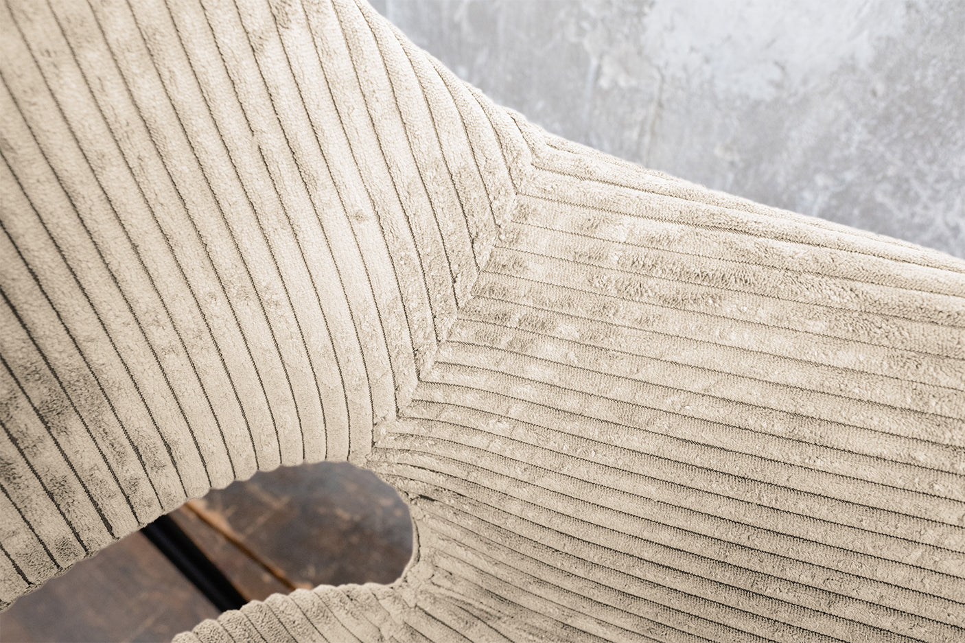 b3faa418-076b-468d-b7fe-0f36c9d75f36