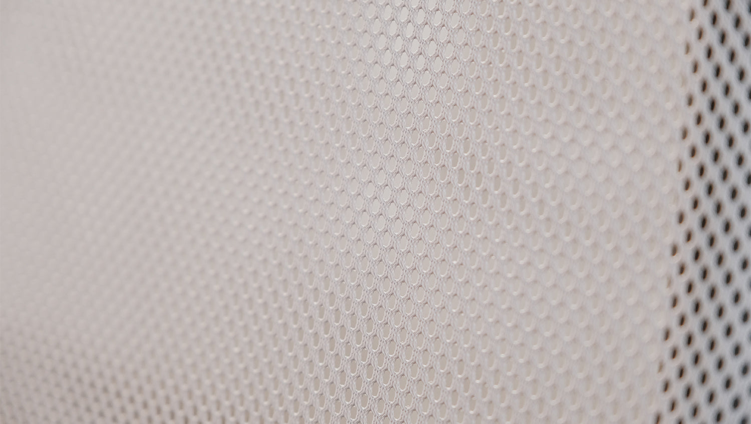4229e59c-002a-4d99-ab43-a5f20905a646