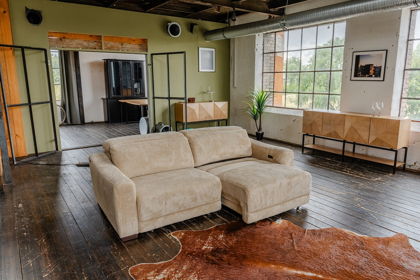 3df47f23-4a3d-4a30-81ba-c42c65948773