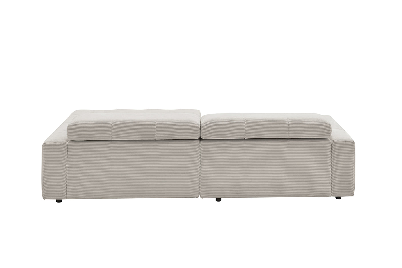 bfeac7b8-29d3-4cc5-a484-cdf47e82a898