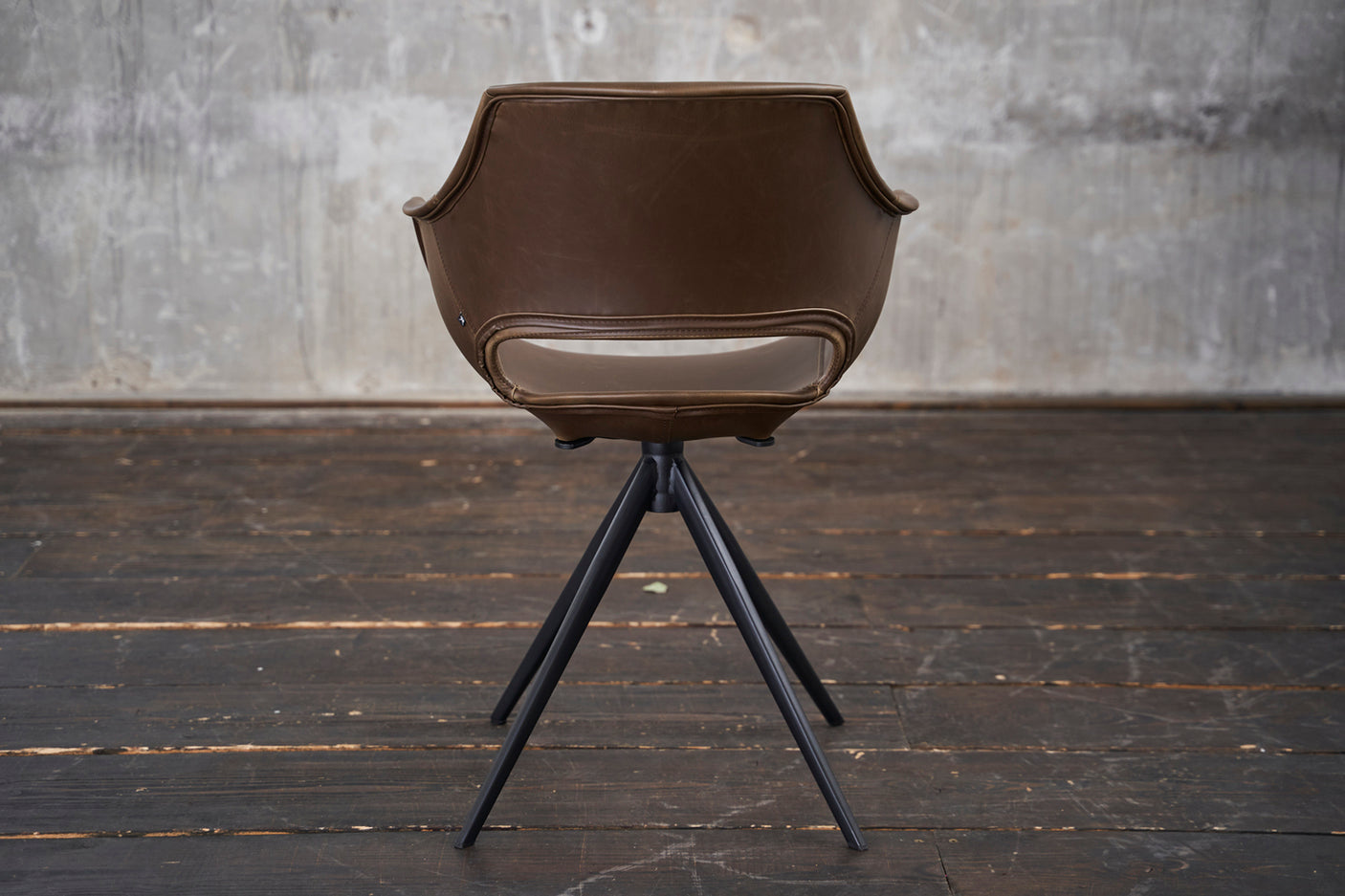 48ef4c5b-75e6-4d7d-8163-8d6219be12fe