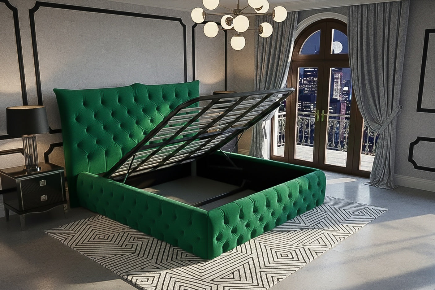 9707a6c0-6808-4bc8-9674-04f77fccb90c