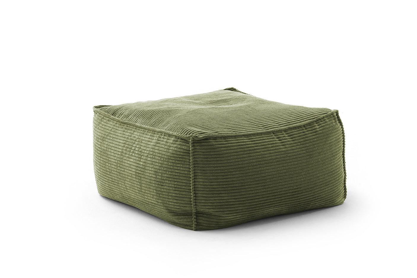 79cecf3c-c1b4-4241-a255-522ac813b2f6