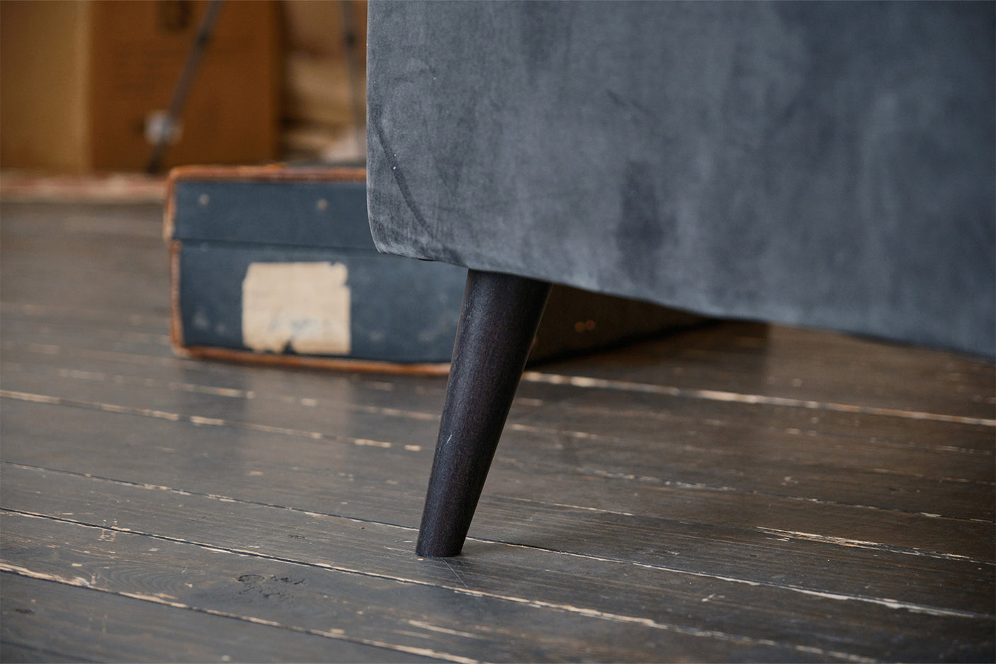 c9aaa2c2-440d-4522-87fc-a33d624d3c33