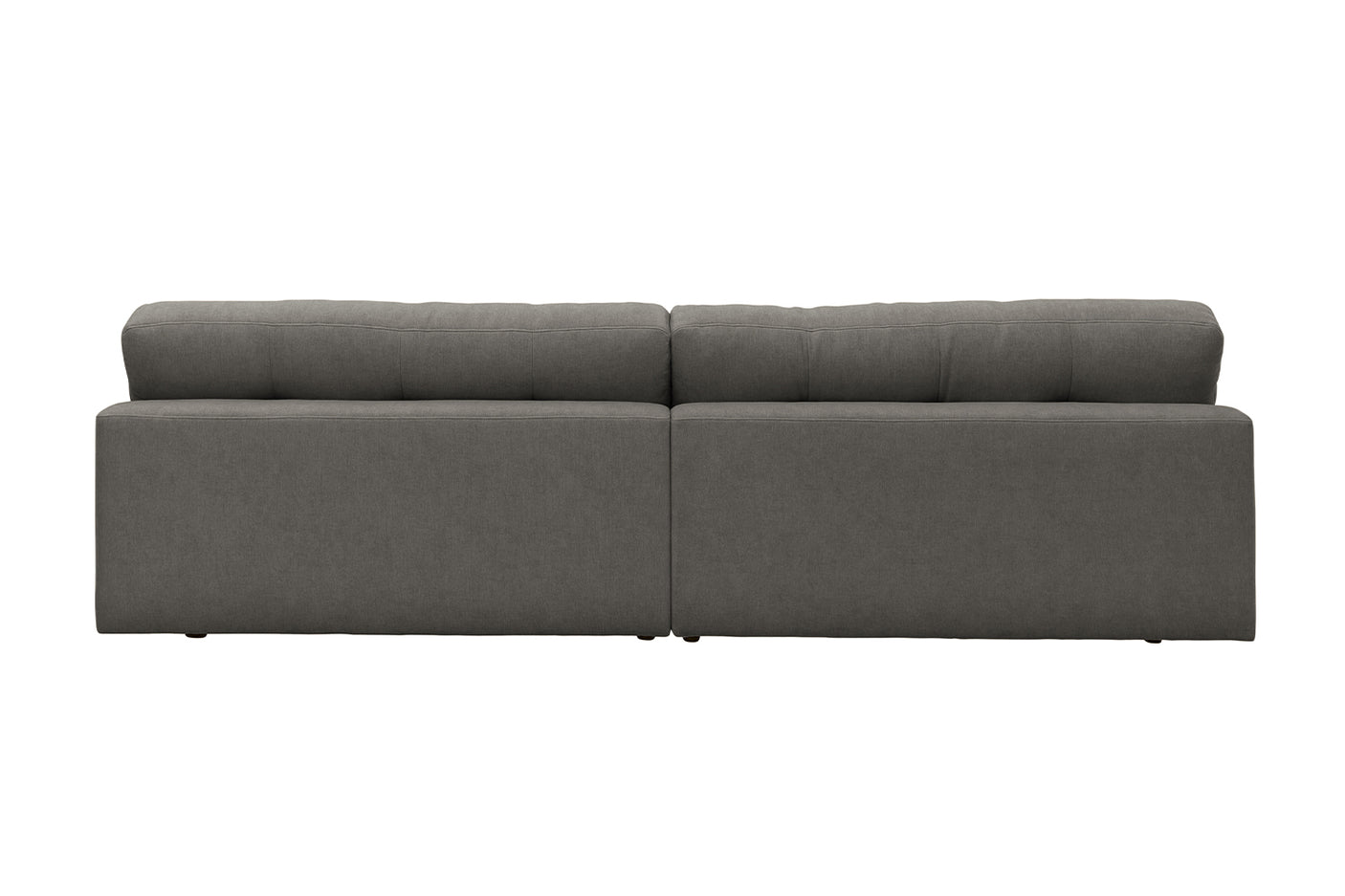 9aa7e6c6-2262-4b95-a96d-eb86b693b40a