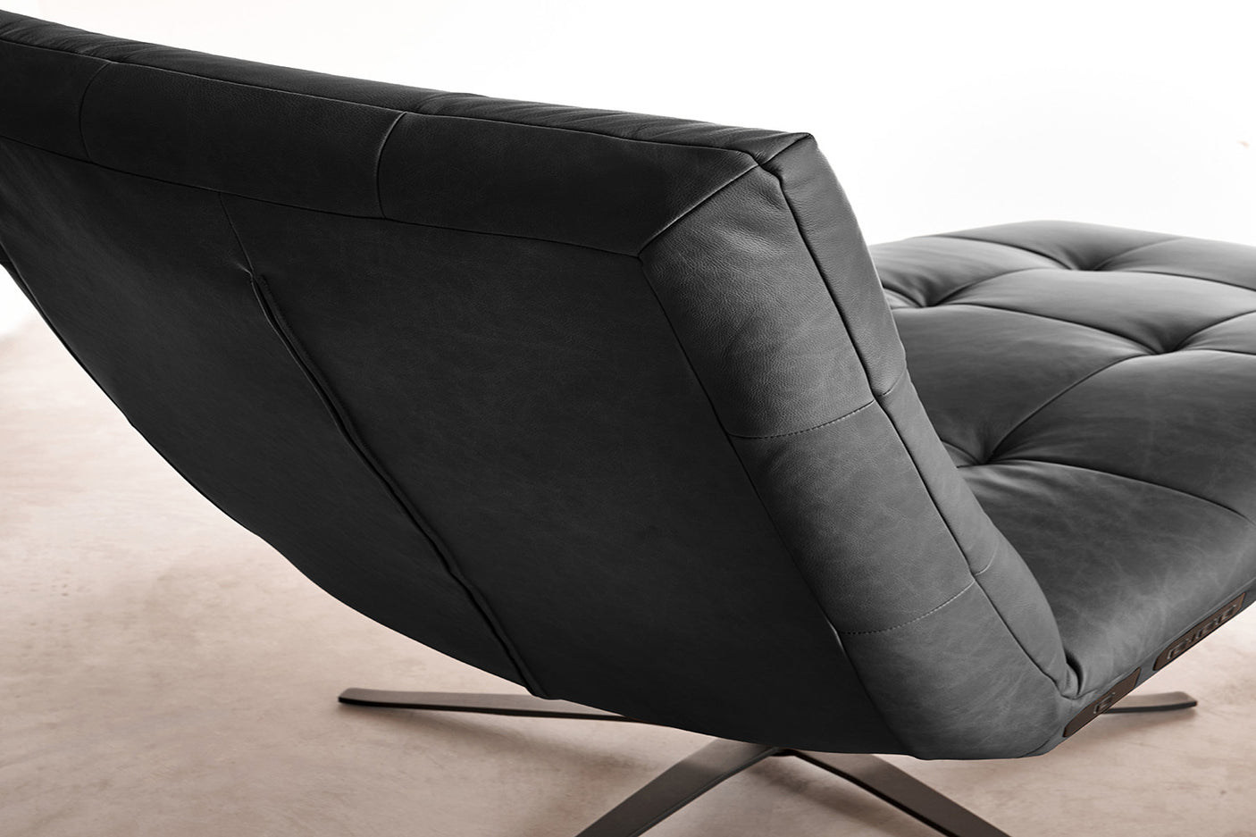 e7fdf6ab-61b1-4061-8627-86eee5ede599