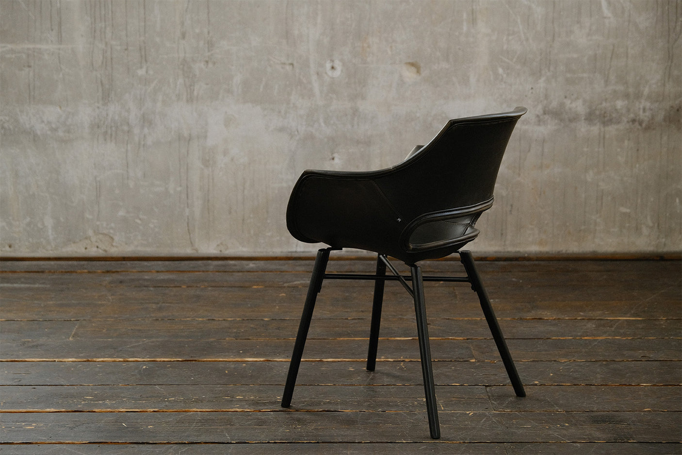 84ae474b-3b64-49fb-b4b0-4a4341e12756