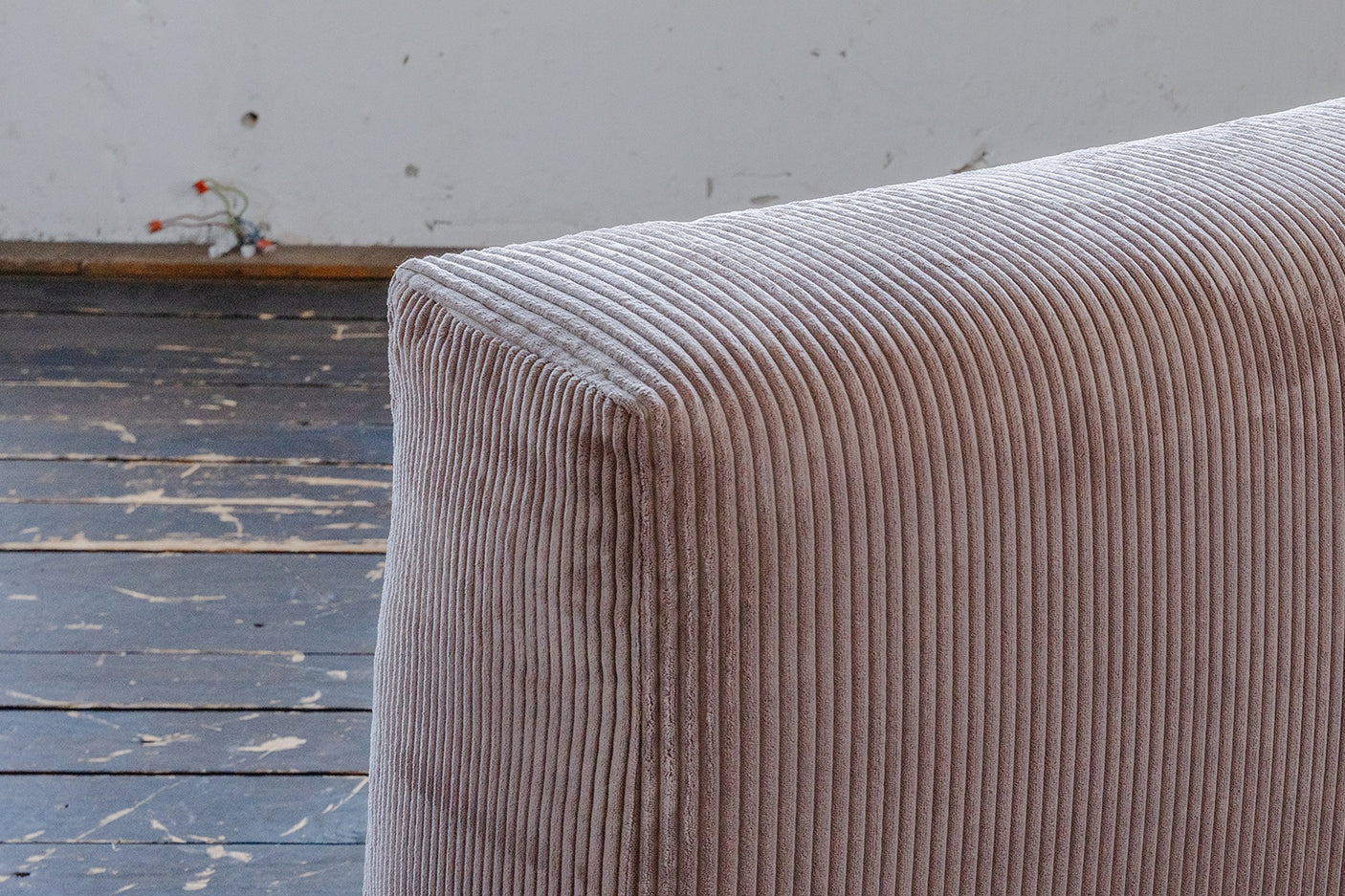 dc6a80a0-5a55-4a55-b0f9-18ce826fdc8b