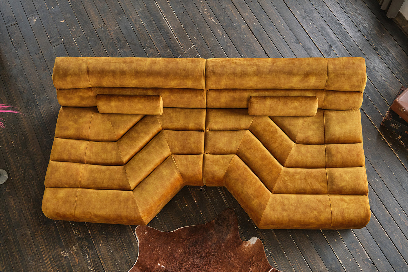 94416a70-0c73-436f-88d2-250db3f88bfe