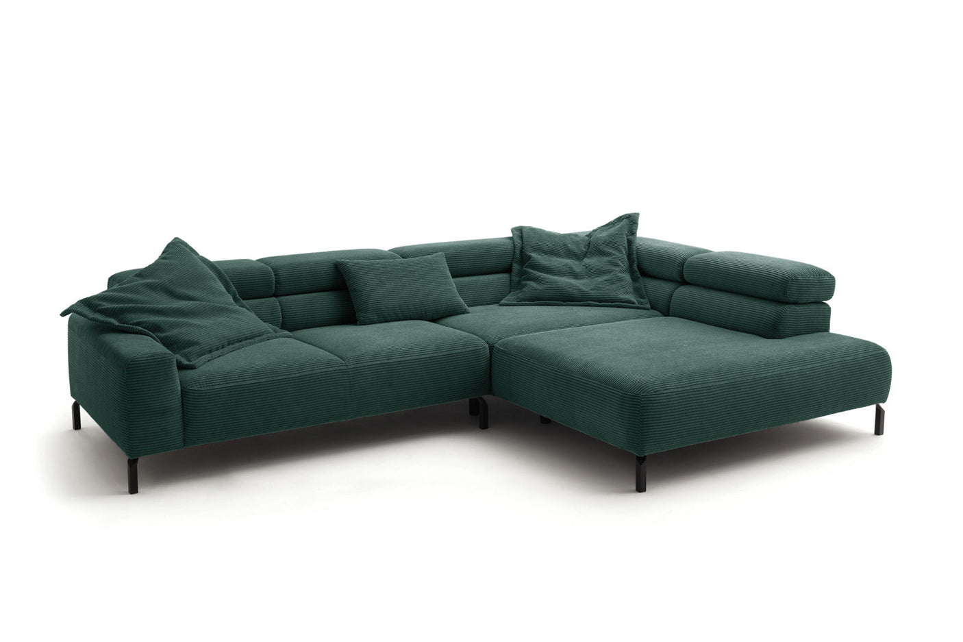 66f0d479-bc32-48fb-8a55-2e89e8843177