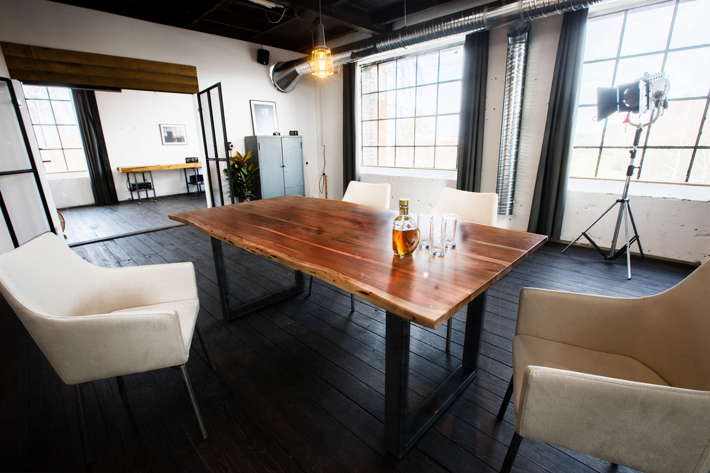 f103eb7a-05be-46bc-8c77-9e489b7e49d7