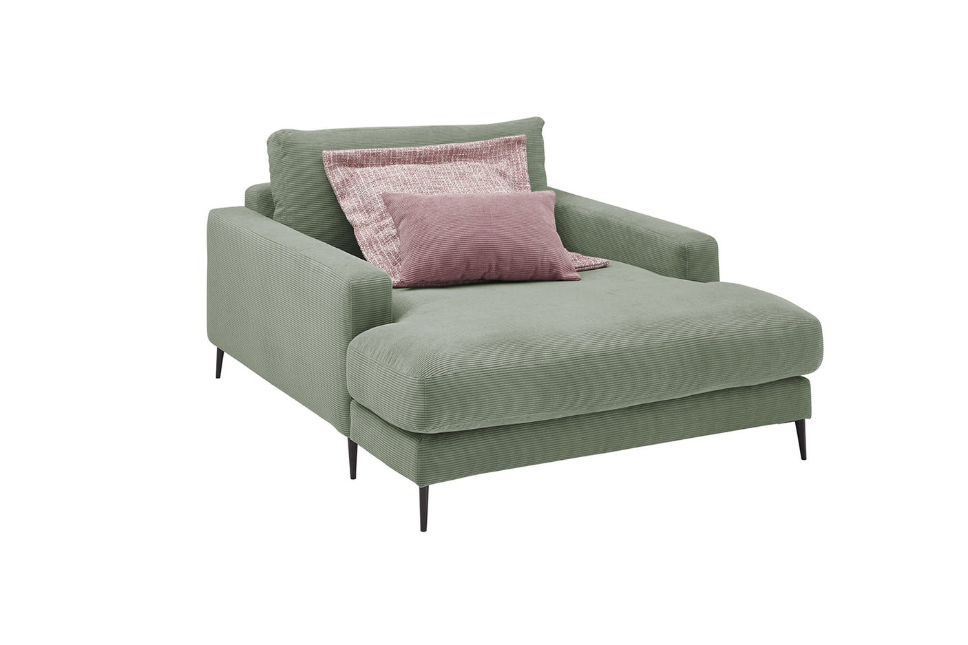 10575dc5-3eb9-418d-aae1-836c4b90c3e9