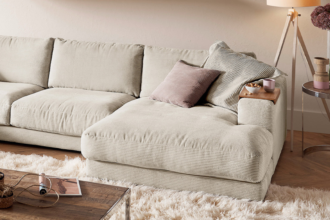 ed5b88d9-ff9a-4698-b1ed-4afda9b5af21