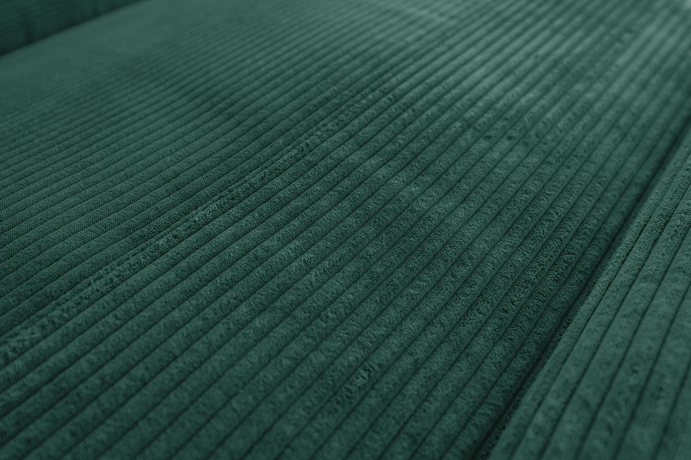 8954e8a1-2be9-452e-9c3a-e18c6ee112da