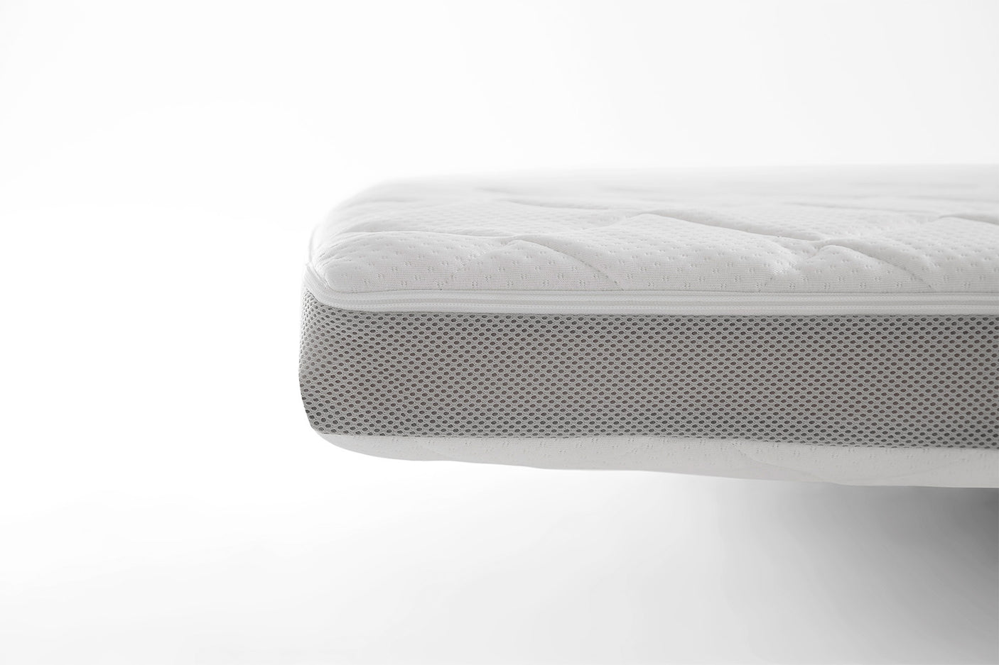 29094560-9004-4102-8eed-6952d1c3938a