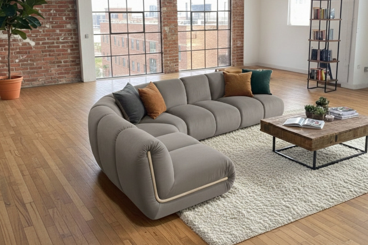 26baa3da-3a6c-40a1-acca-360820ad39e1