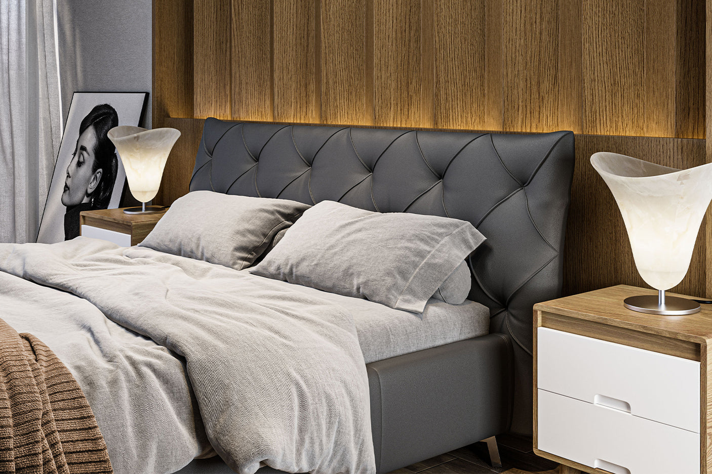 fcd6999e-1c2f-4d6b-8685-2fc0d029c245