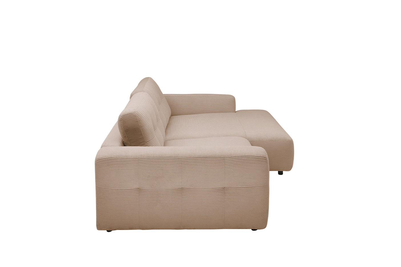 84531a22-1c6c-4075-a437-f475313c387f