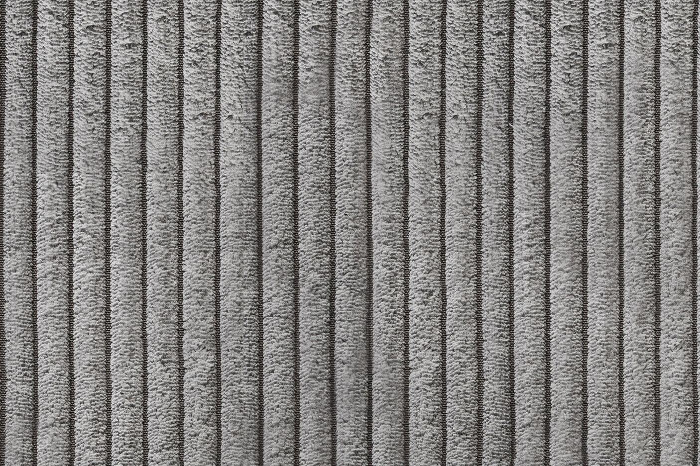 d82c13df-52a3-423b-8b25-602517c2eaad