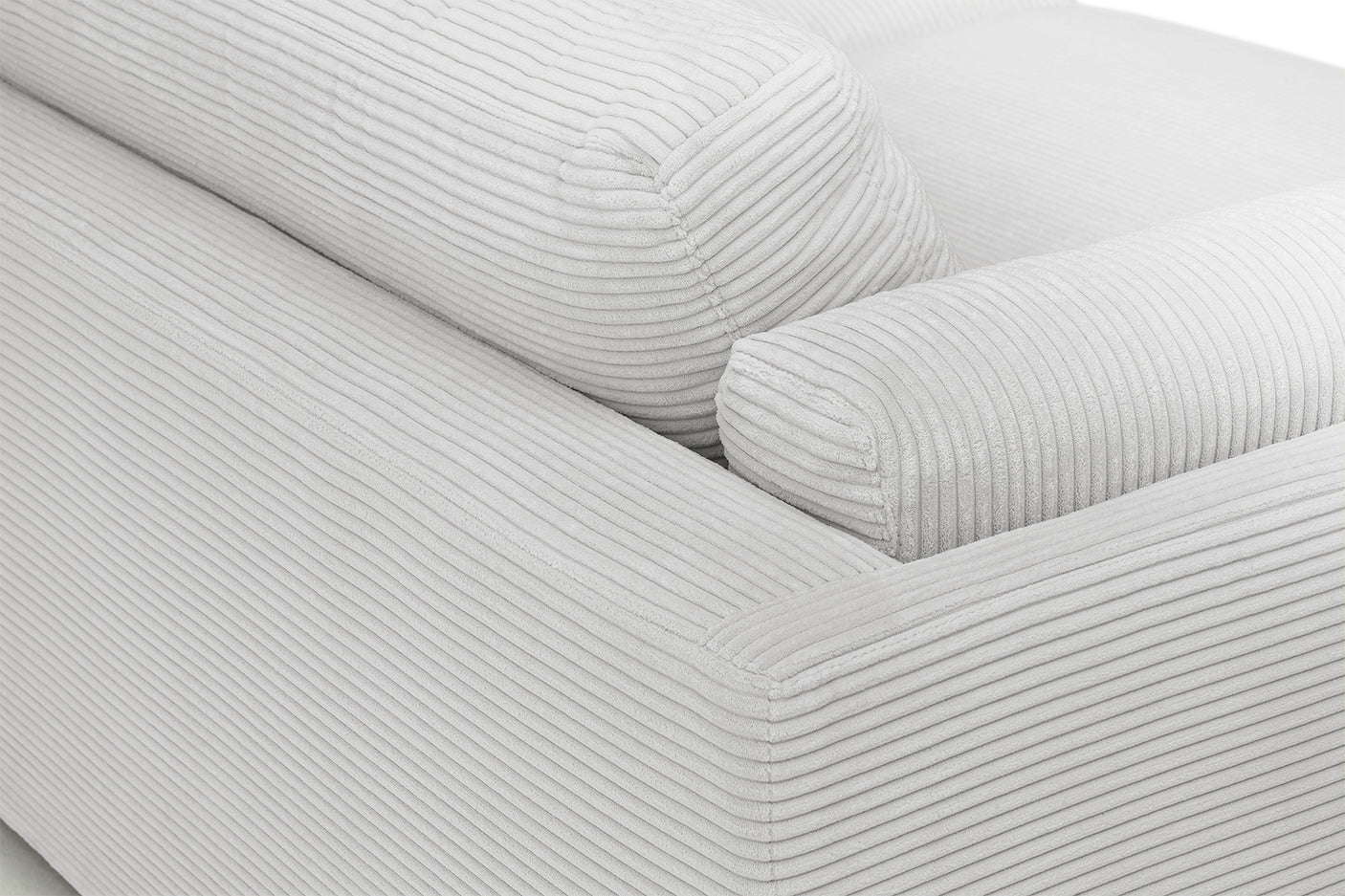 b8022235-6a70-4fc8-af97-844045d6712b