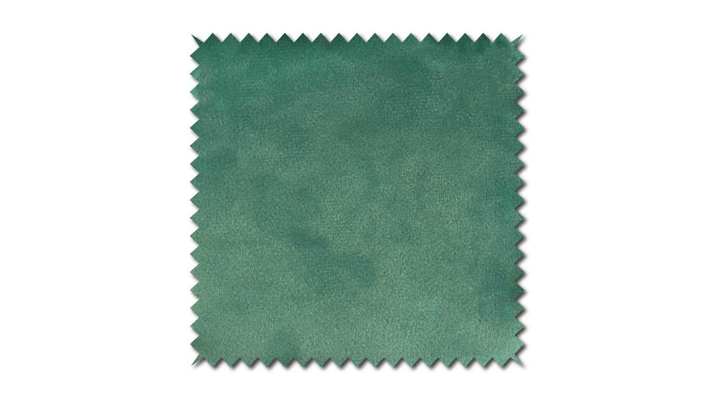 80b62d77-fe1e-4aa8-a88c-b0f77fc1bdca