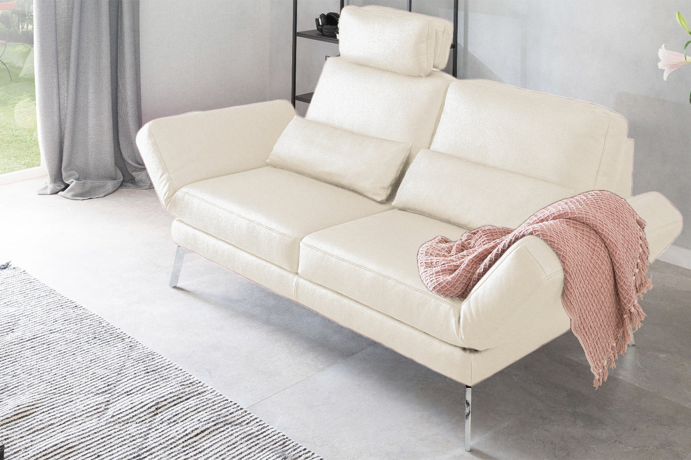 2a15a905-bd76-4ae0-9402-85fd97df6ed0