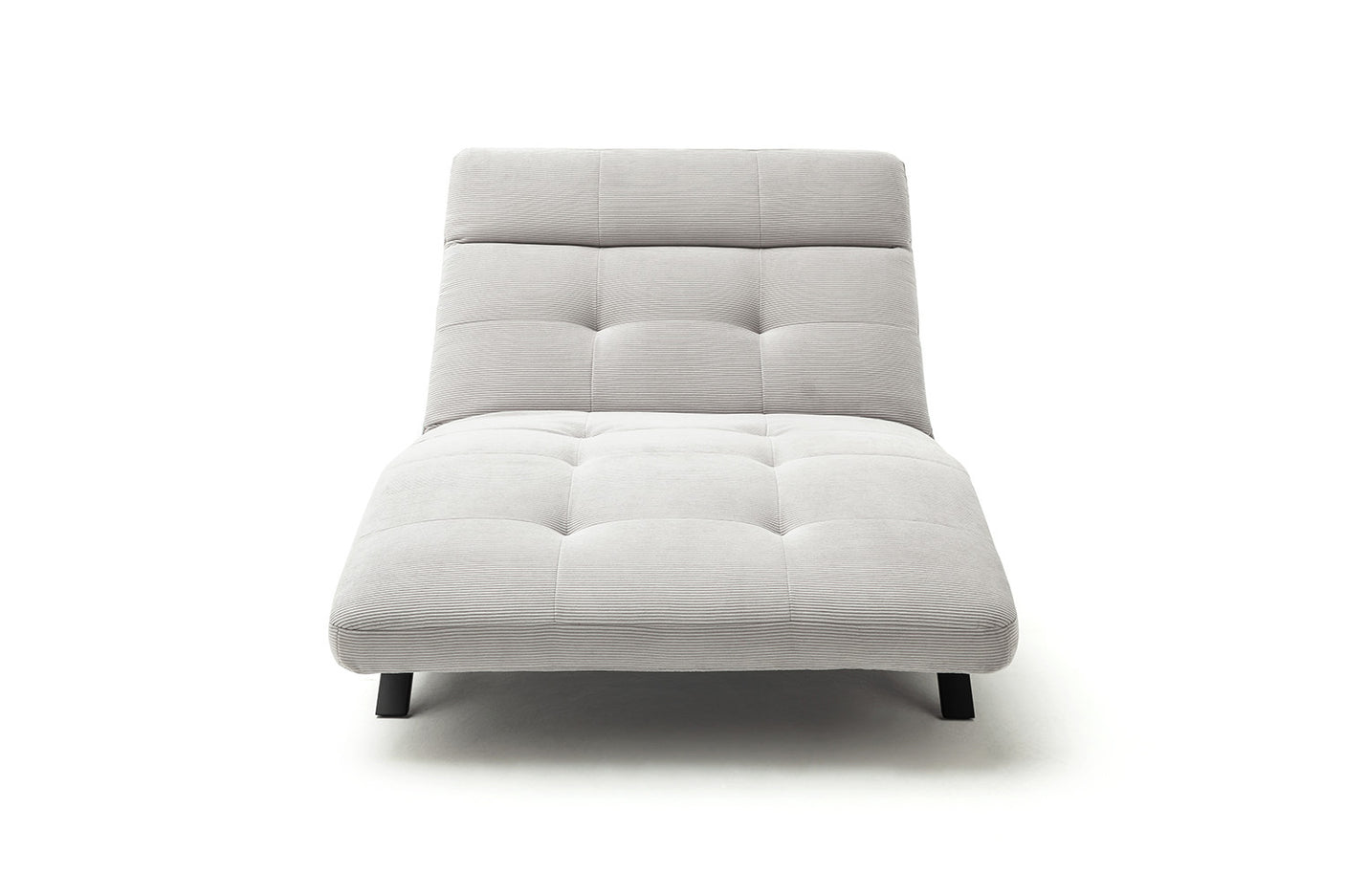 ff360bf4-2ae5-4434-ae26-dc0d6357562d