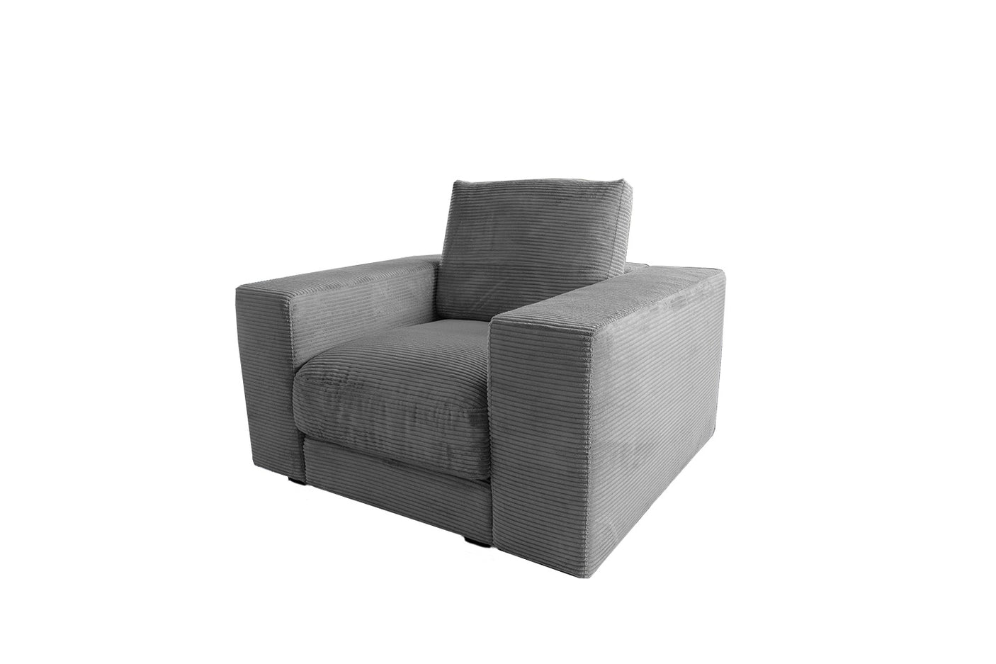 230faf32-be67-4c5d-b51a-bccbbfb11985