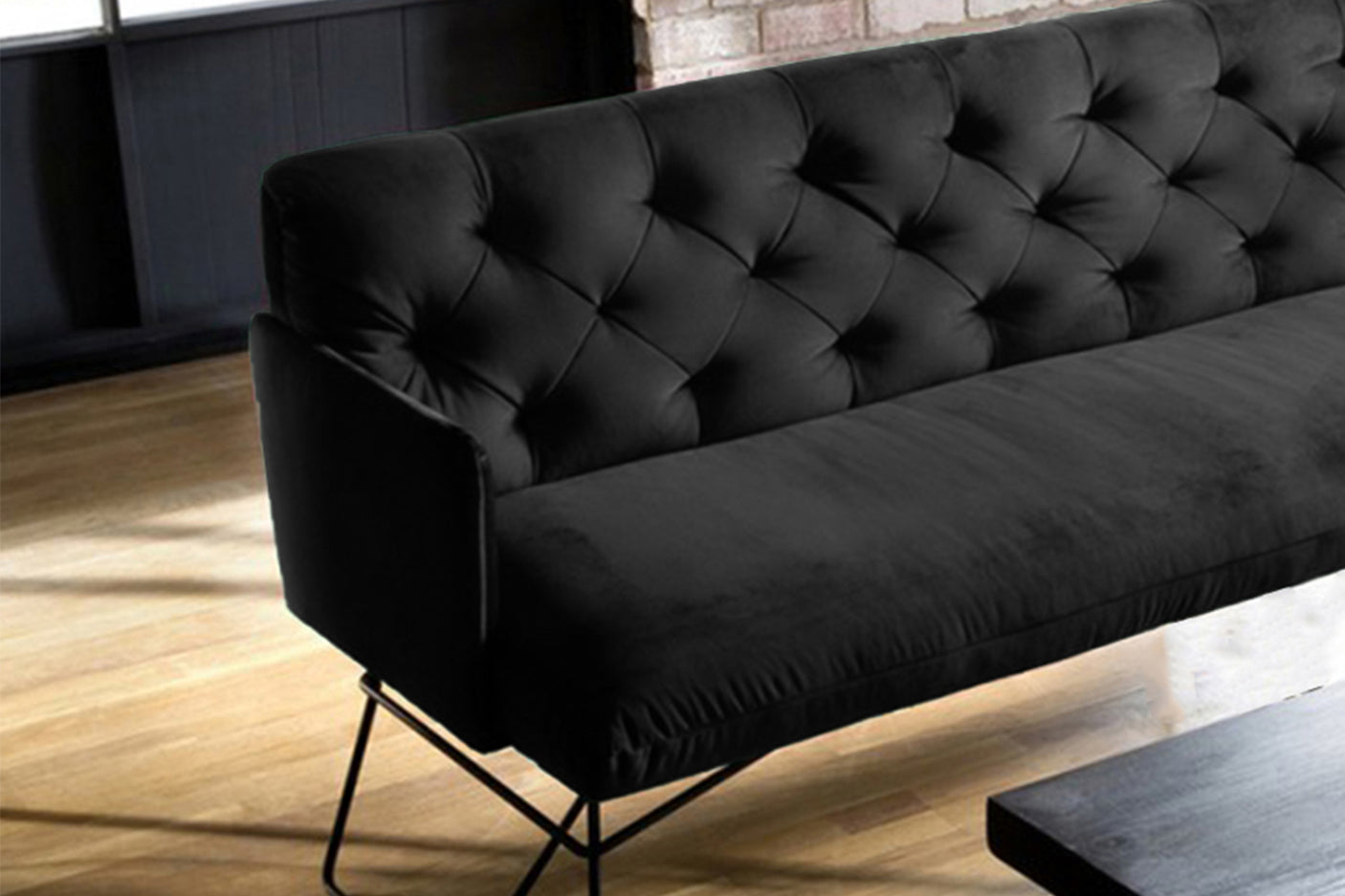 db37e36f-b975-4bae-af6a-d9053c98dc19