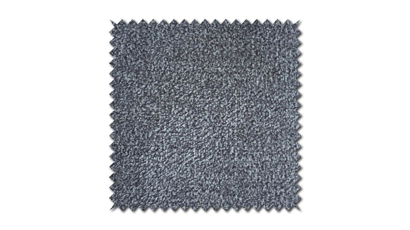 513c86cd-20f4-421a-a6e5-cabfa3c54ad4