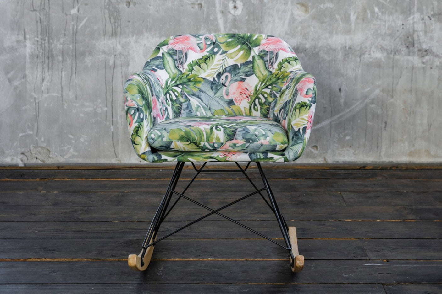 62039e36-b3bf-4f55-b3e3-1a97e386ae25