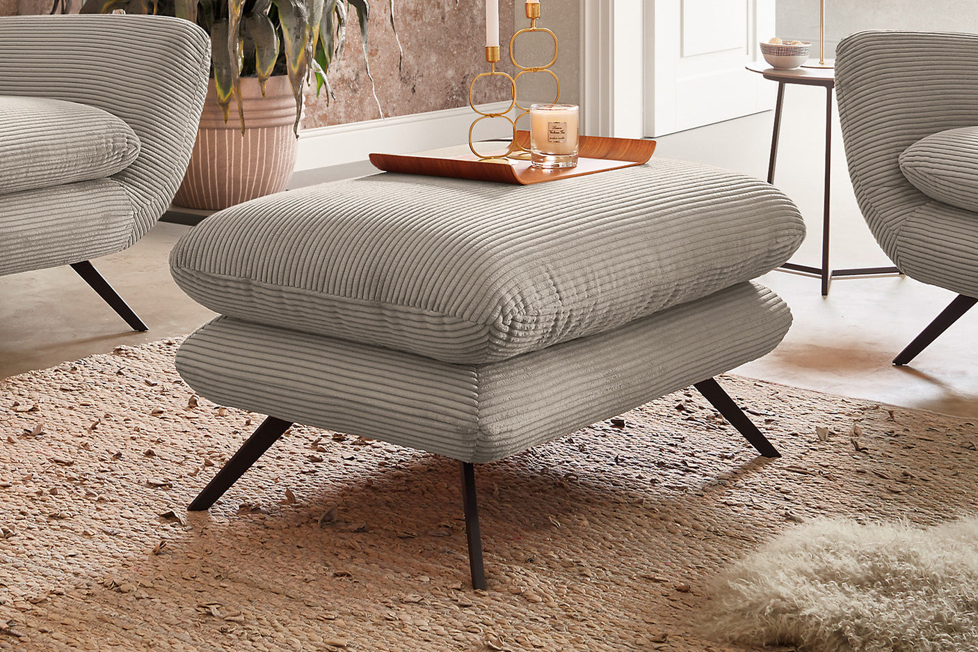 b16ffdc7-845b-48d4-a7e1-6eb5f1910fba