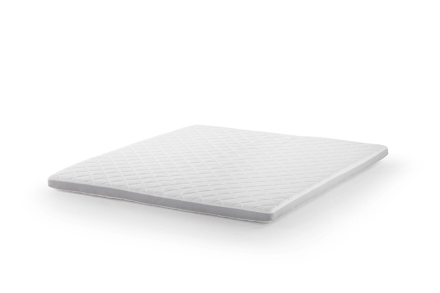 603ef594-afad-4b9d-85a5-393b8e466cdb