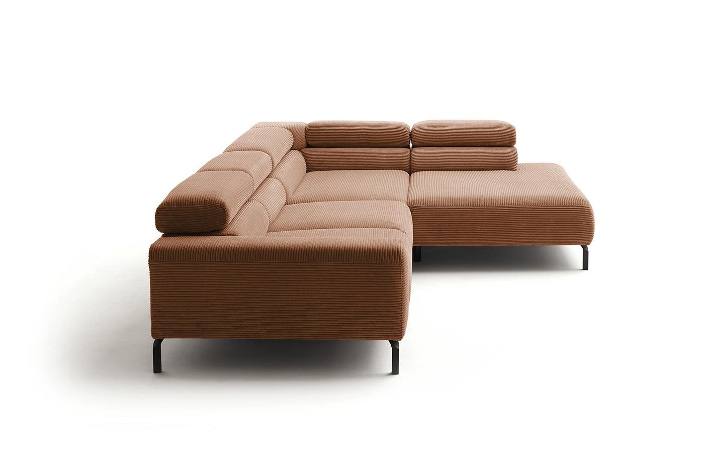 aa0e5234-925a-442b-8655-9e6a6db46b1d