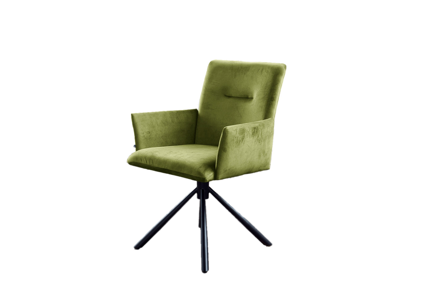 b76f1435-87b0-4a04-90e9-65e32f0795a5