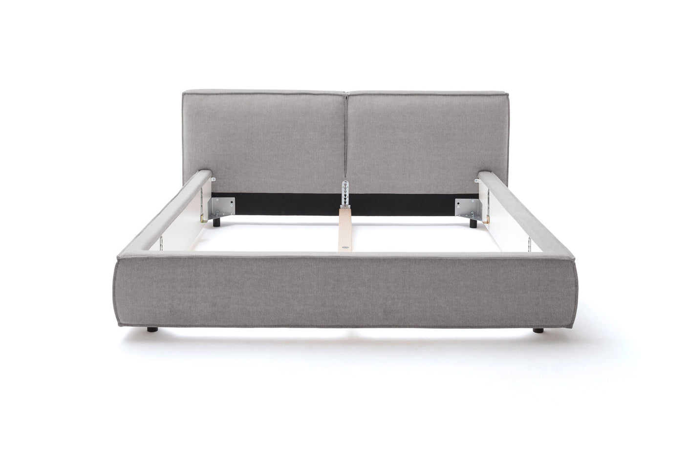 045bcfef-8a41-46ce-ae2f-283382c16966