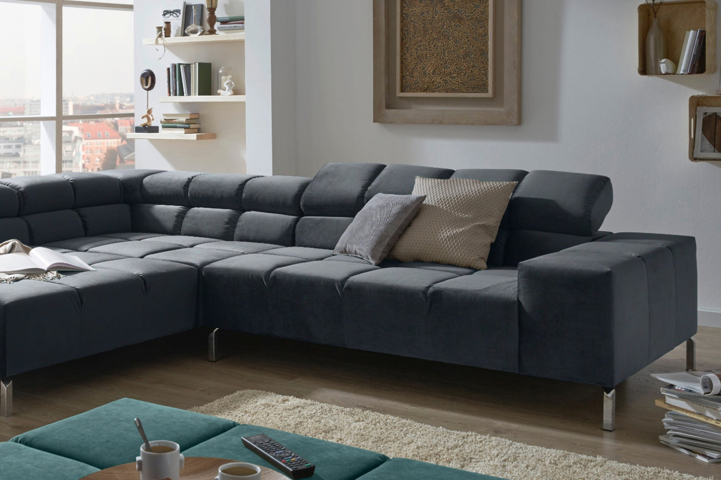 c497e29a-1fd0-4a45-8a29-5e6f8d8144fb