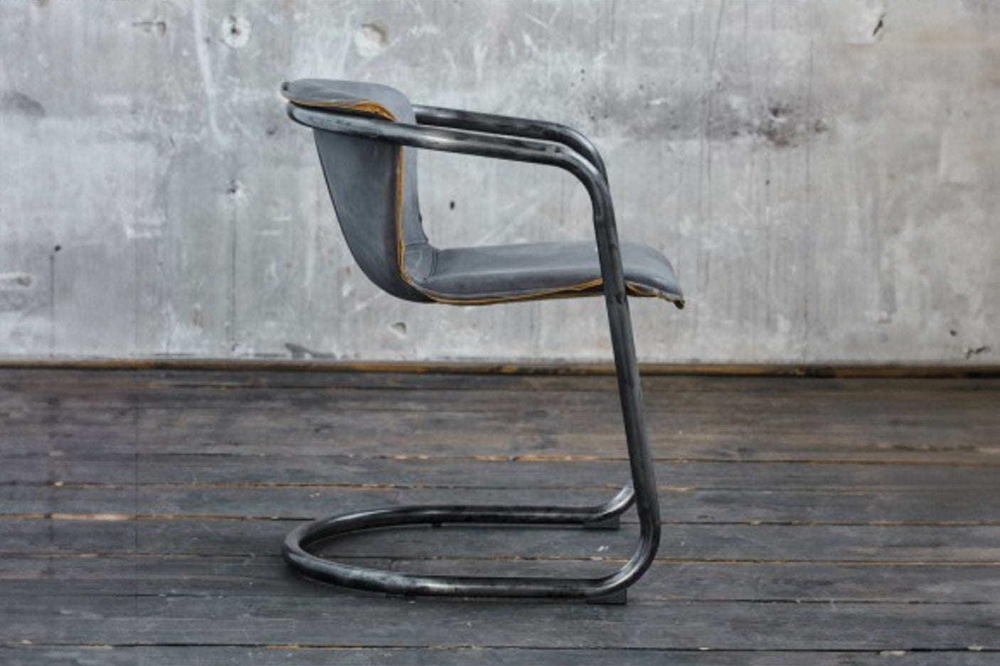 5fe17ad5-7466-4161-b365-7e15c5d289ca