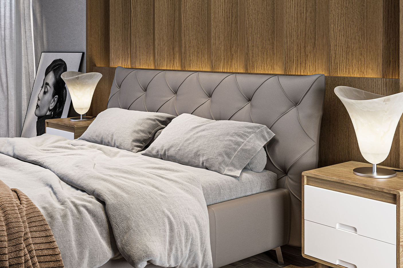 70c23945-b188-4976-a512-0a1b34a98eb4